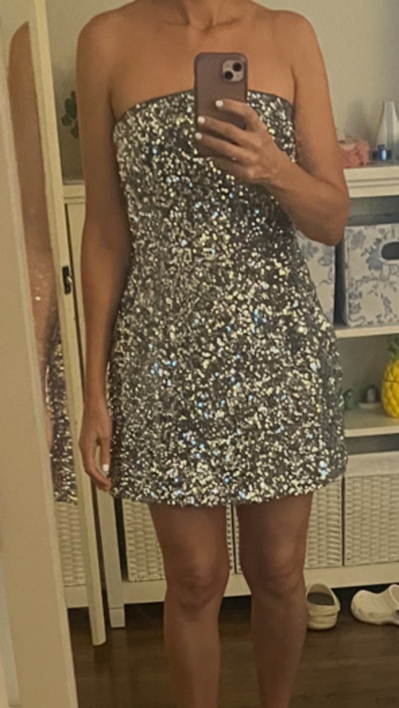 Amanda