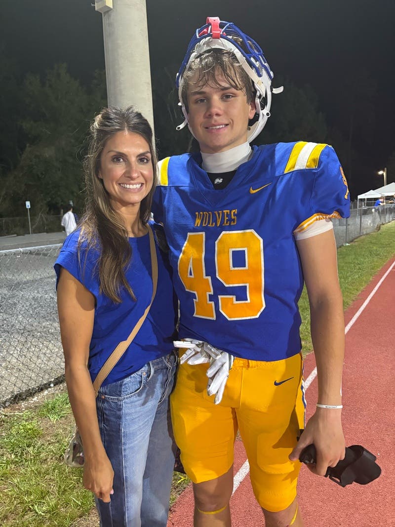 review thumbnail images 3