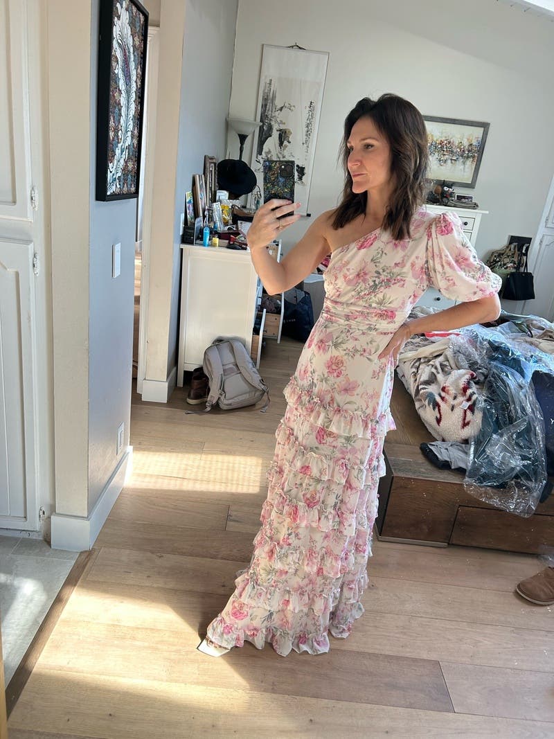 Kasie