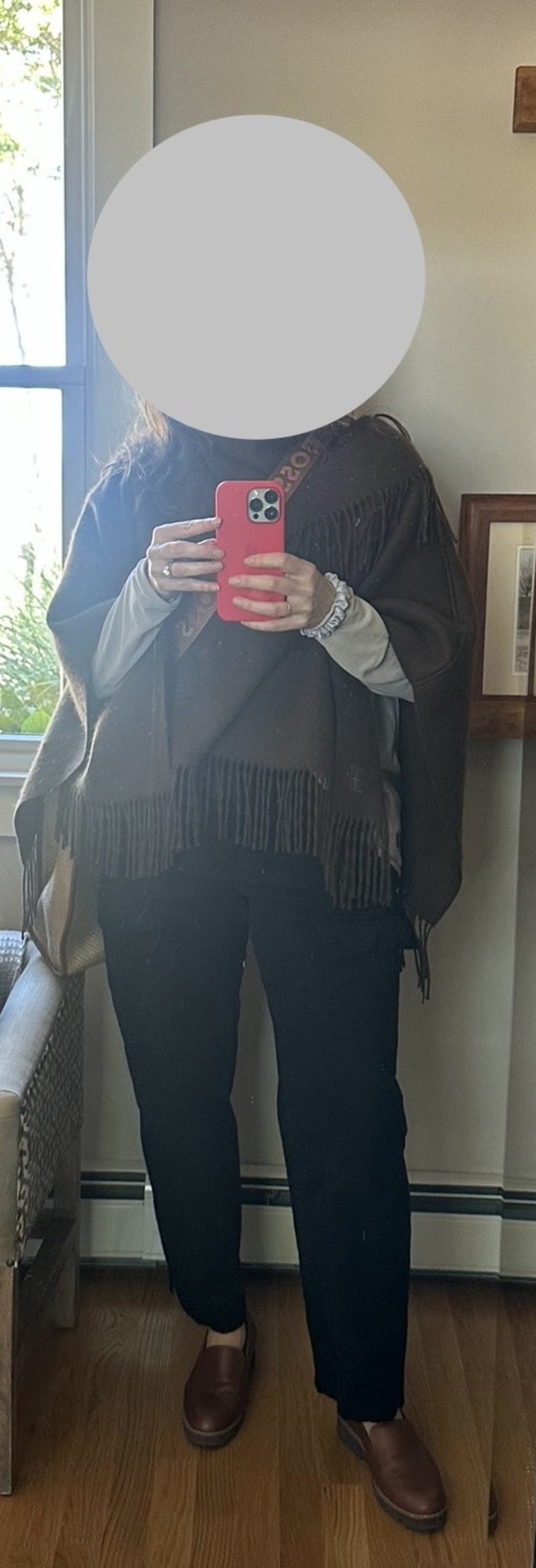 review thumbnail images 7