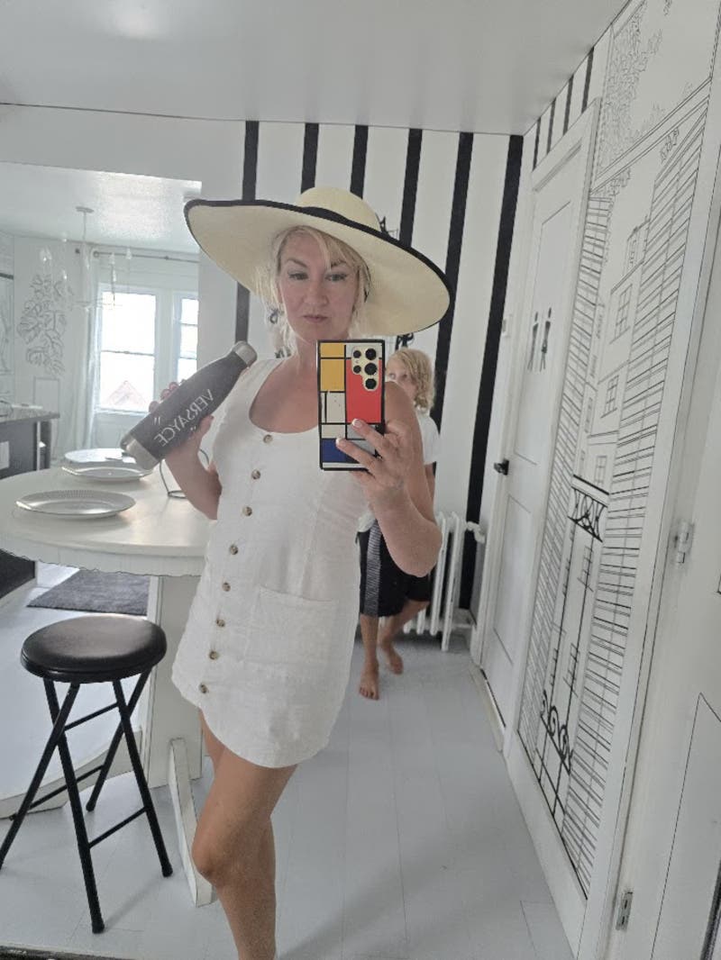 review thumbnail images 0