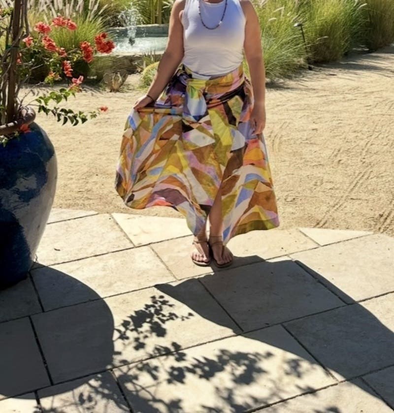 review thumbnail images 0