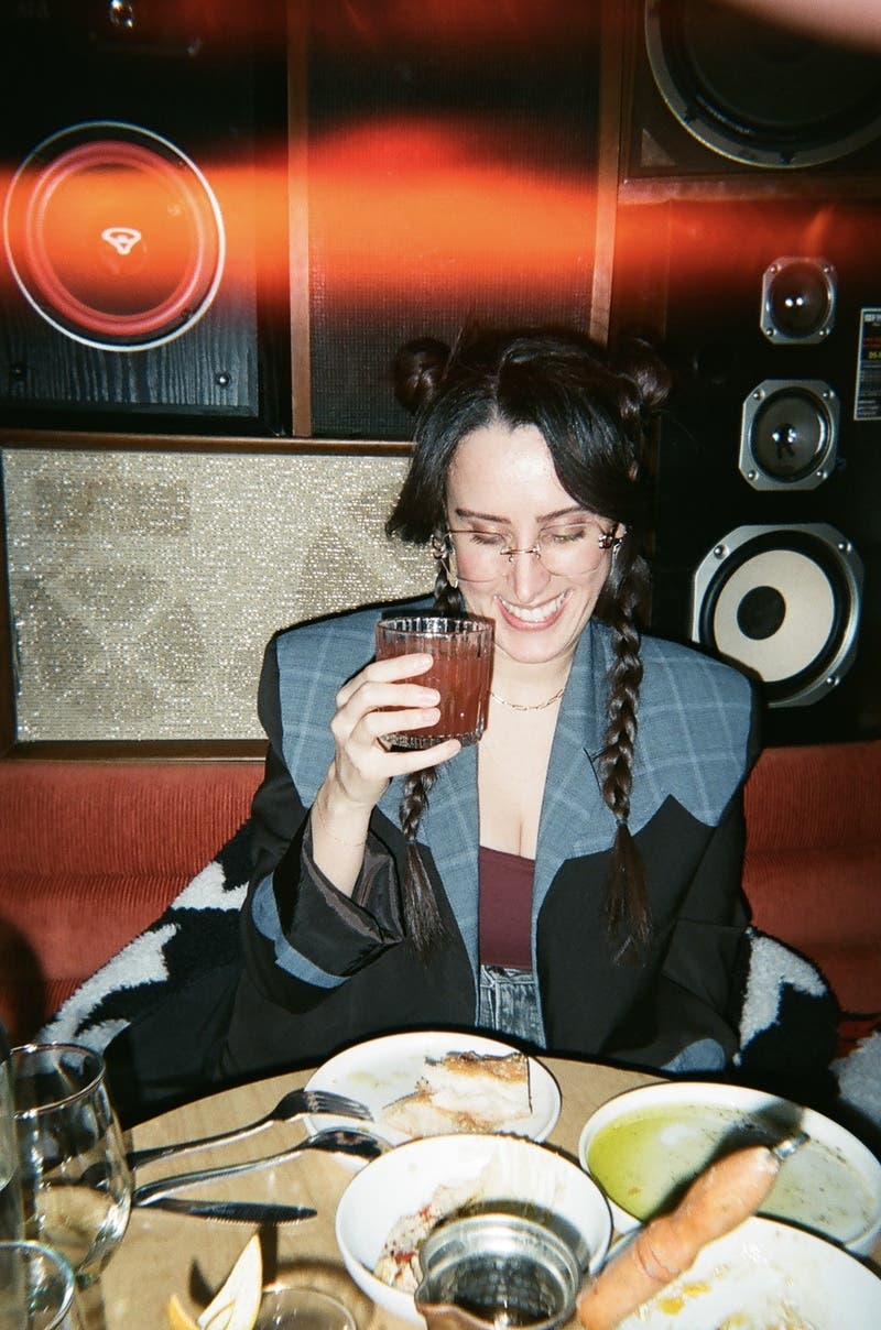 review thumbnail images 0