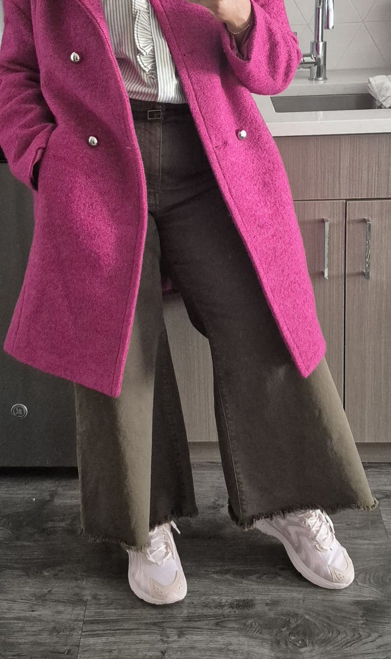 review thumbnail images 0