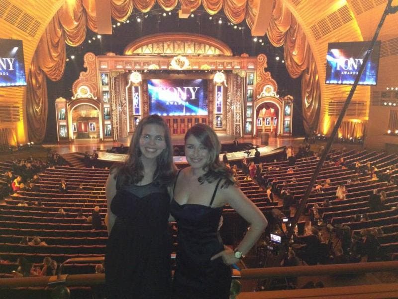 review thumbnail images 5