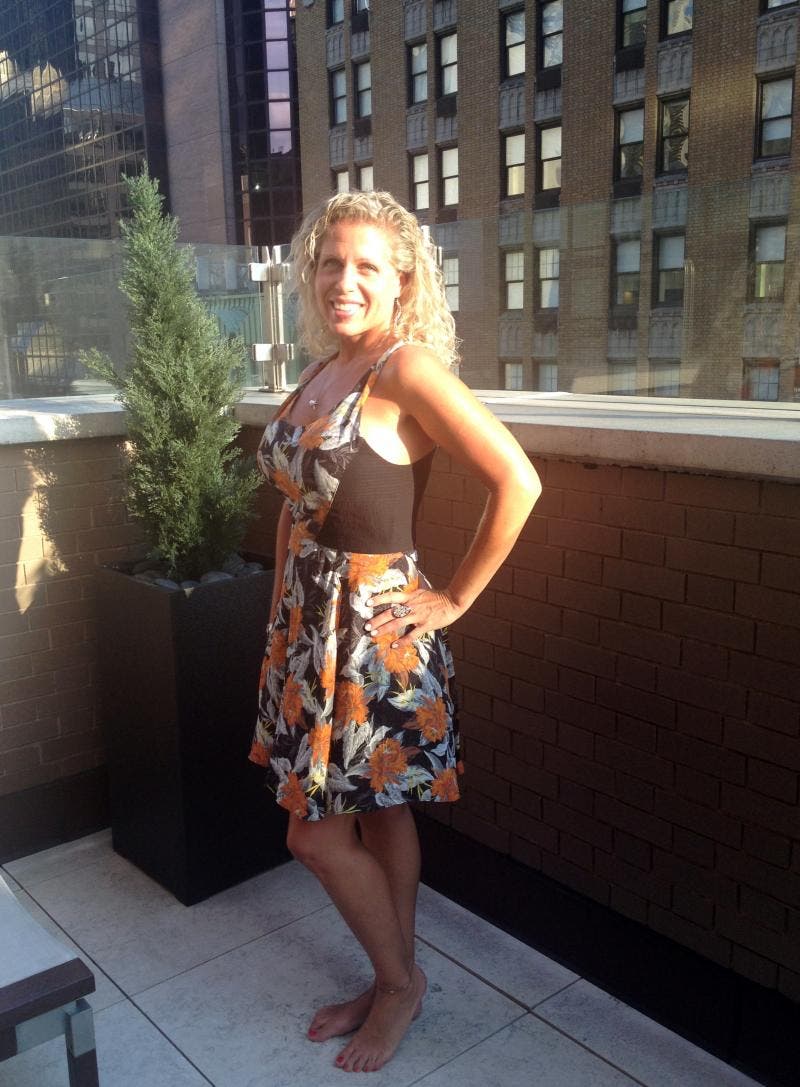 review thumbnail images 7