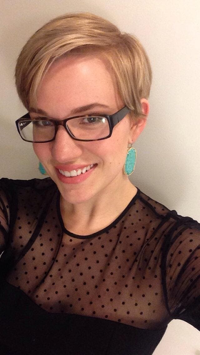 review thumbnail images 14