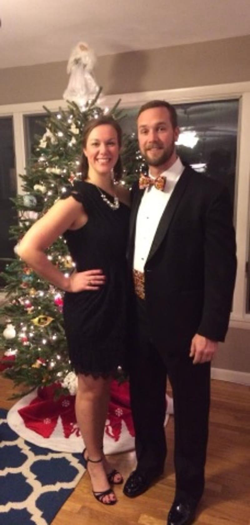 review thumbnail images 4