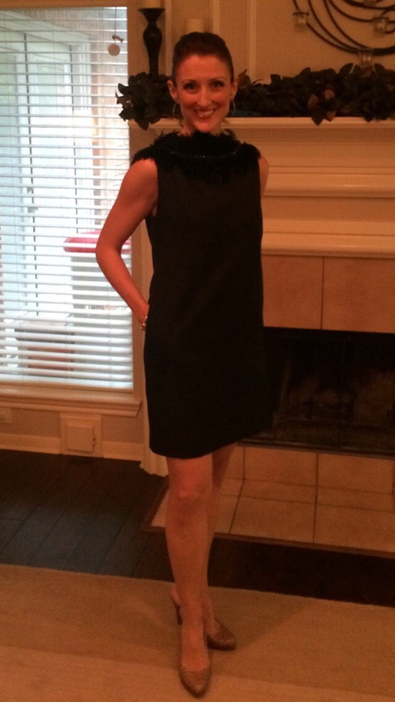 review thumbnail images 5