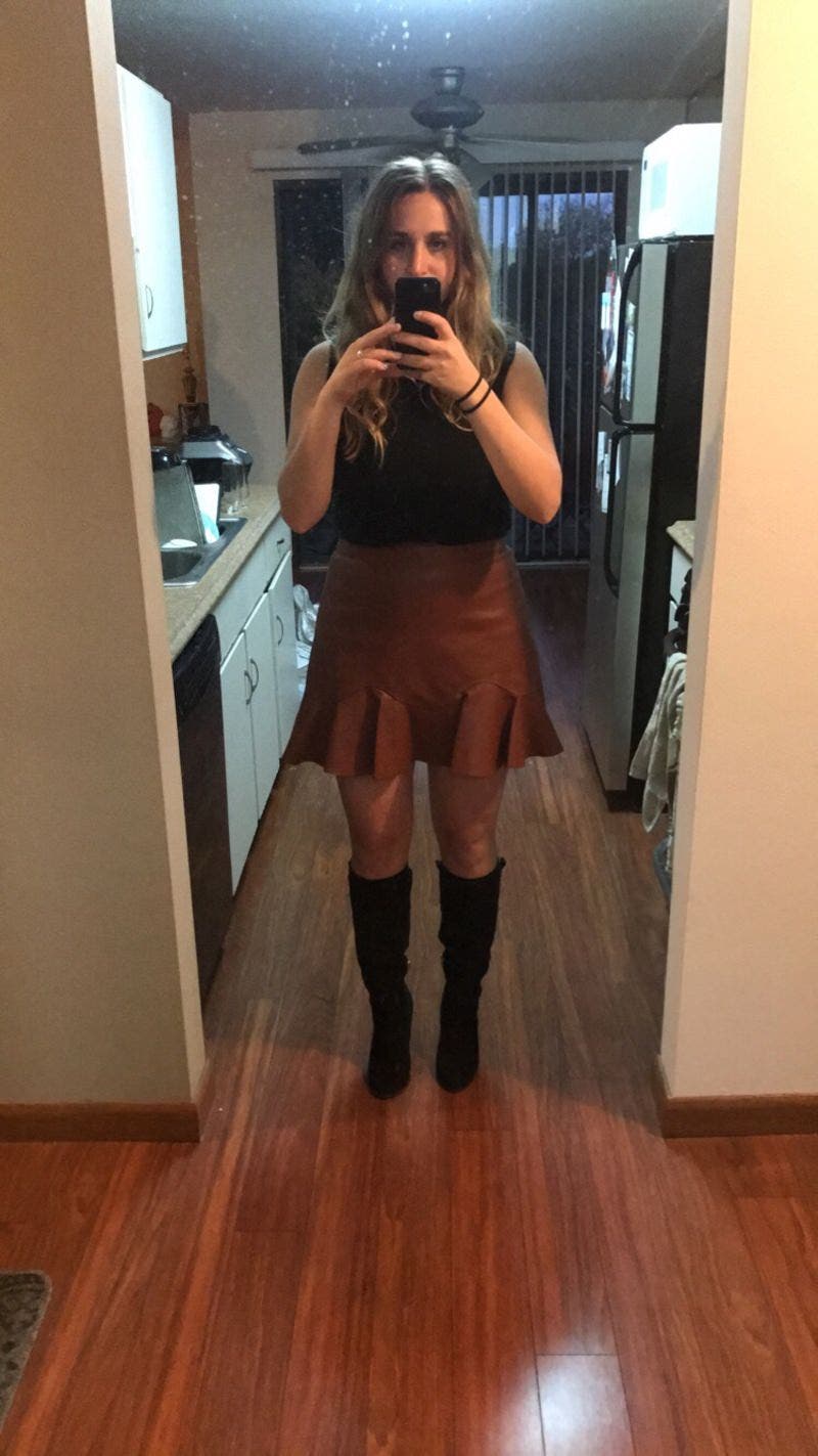 review thumbnail images 16