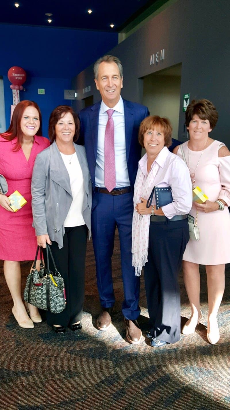 review thumbnail images 12