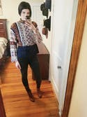 review thumbnail images 9