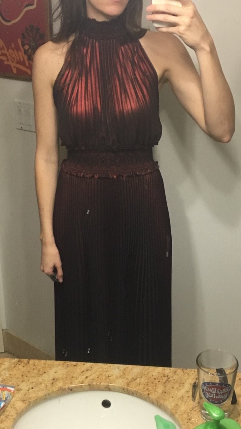 review thumbnail images 10