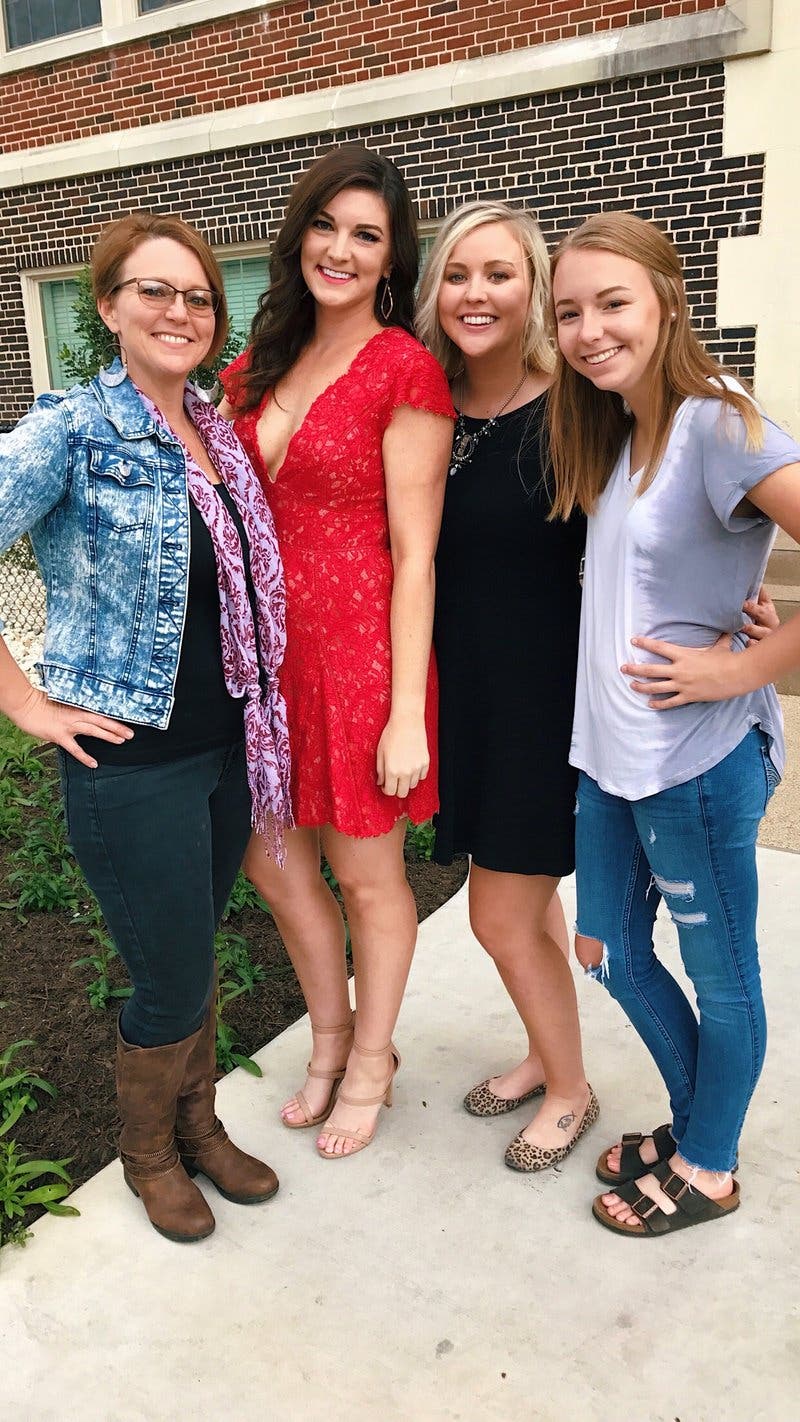 review thumbnail images 6