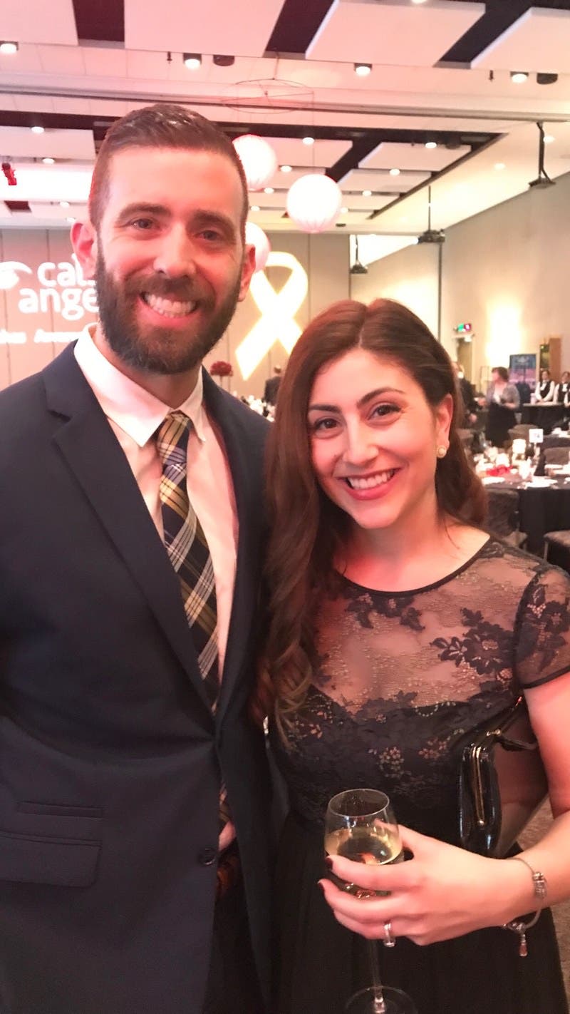 review thumbnail images 10