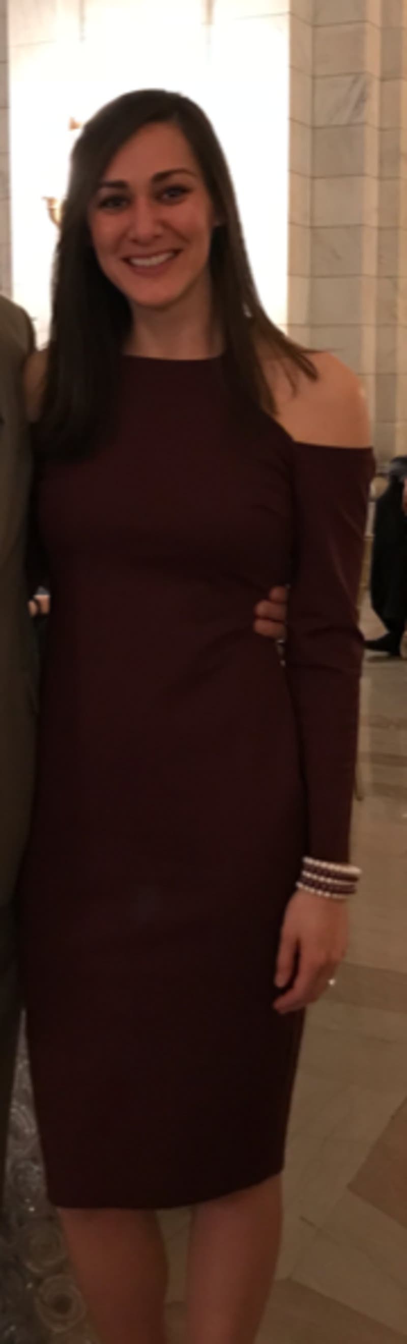 review thumbnail images 17