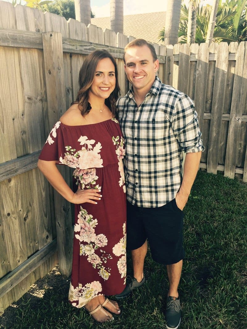 review thumbnail images 7