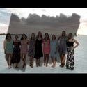 review thumbnail images 13