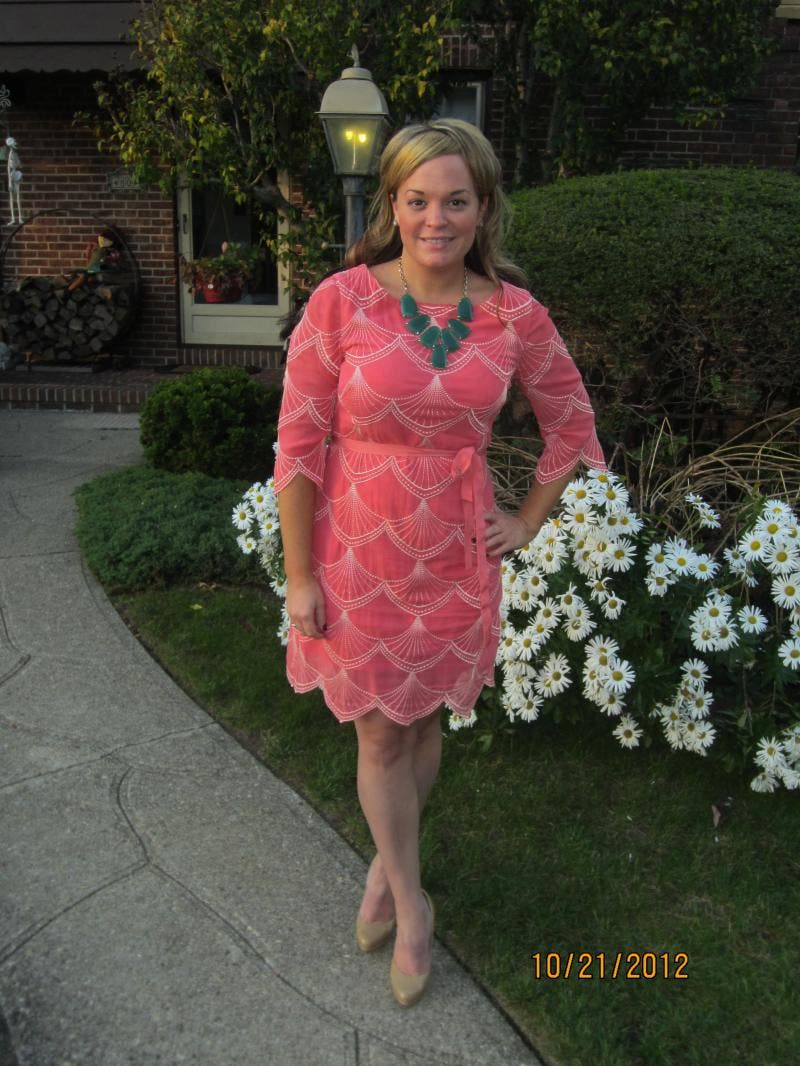 review thumbnail images 19