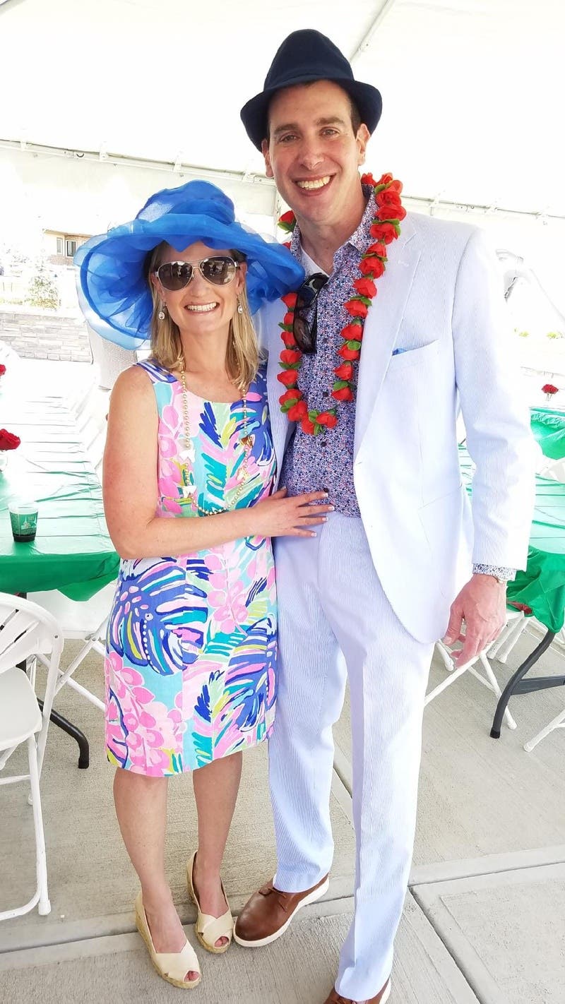 review thumbnail images 6