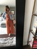 review thumbnail images 17