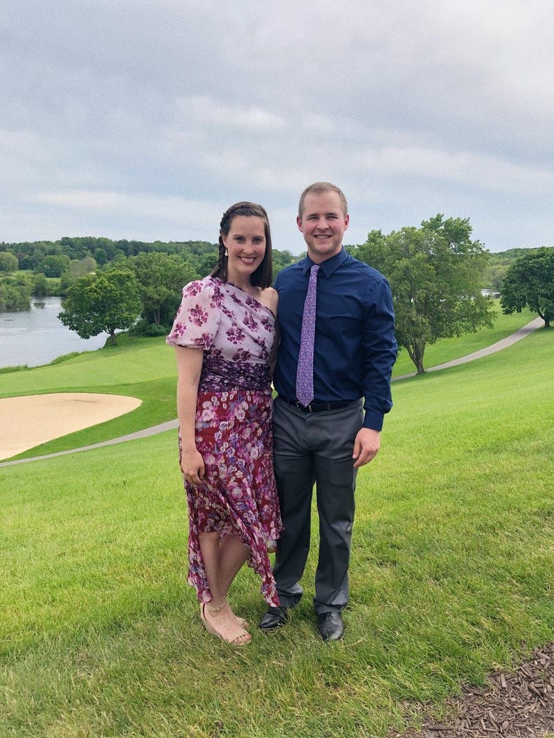 review thumbnail images 18