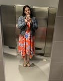 review thumbnail images 17