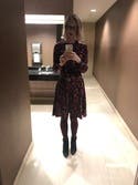 review thumbnail images 9