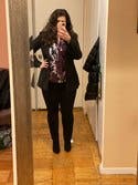 review thumbnail images 9