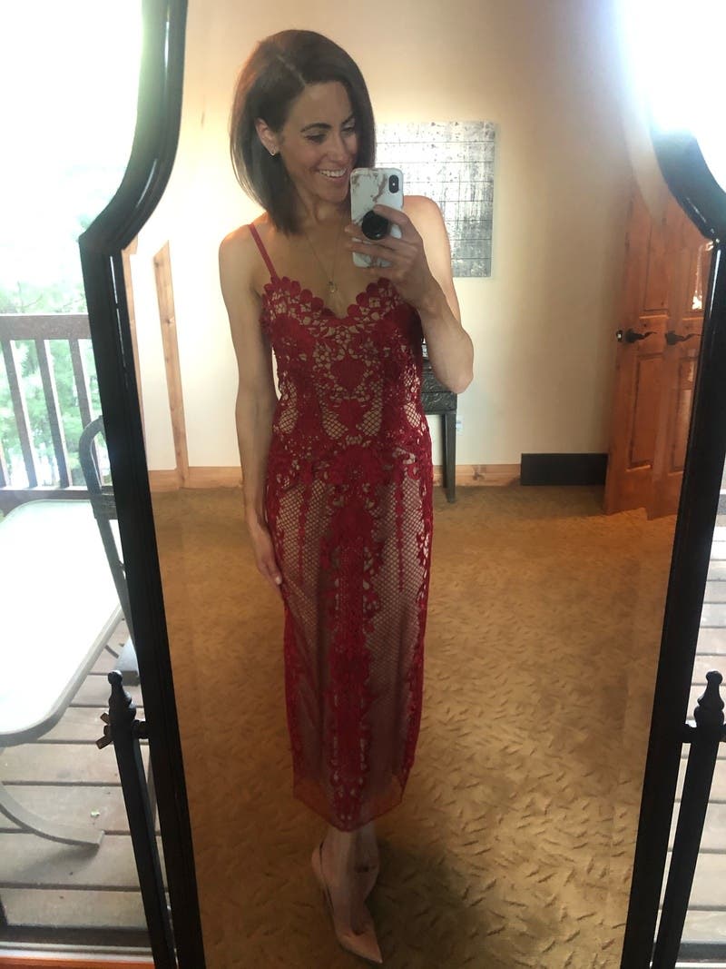 review thumbnail images 18