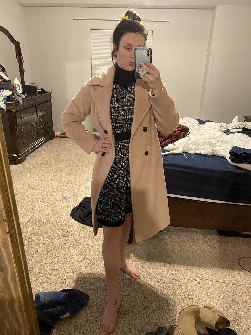 review thumbnail images 10