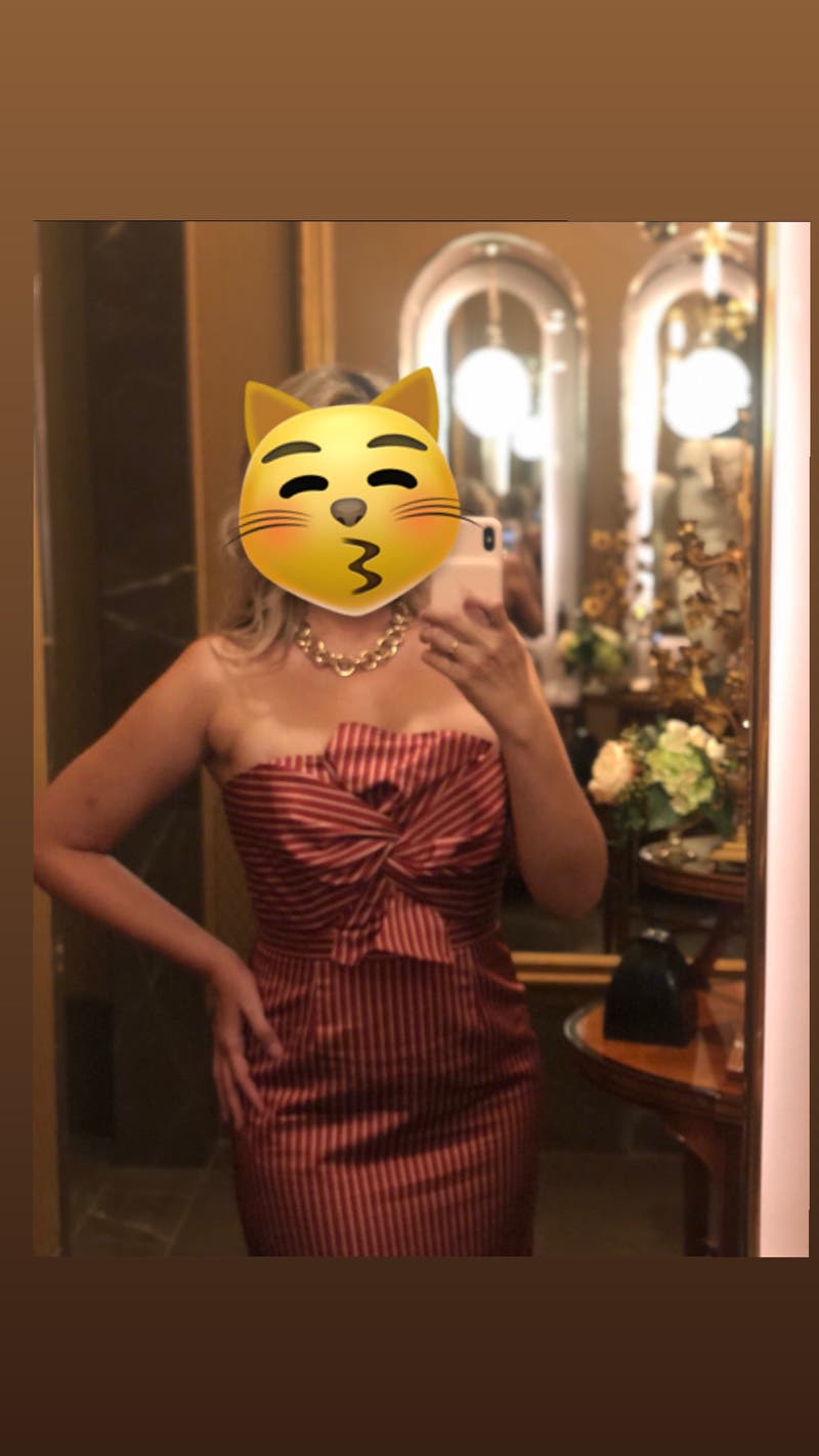 review thumbnail images 0