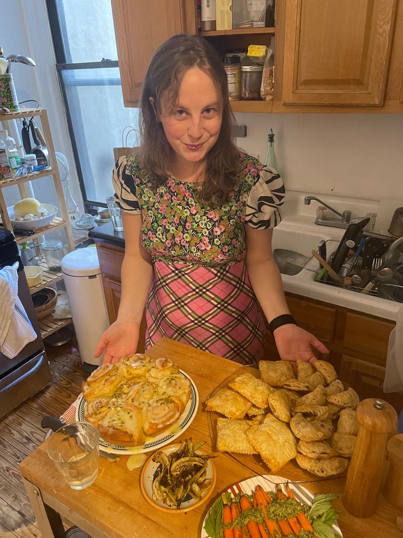 review thumbnail images 14