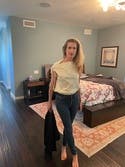 review thumbnail images 12