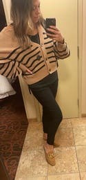 review thumbnail images 7