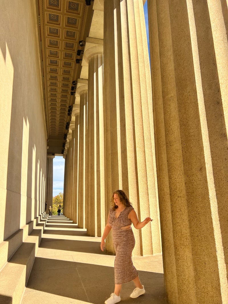 review thumbnail images 19