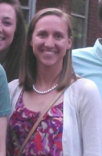 Suzi