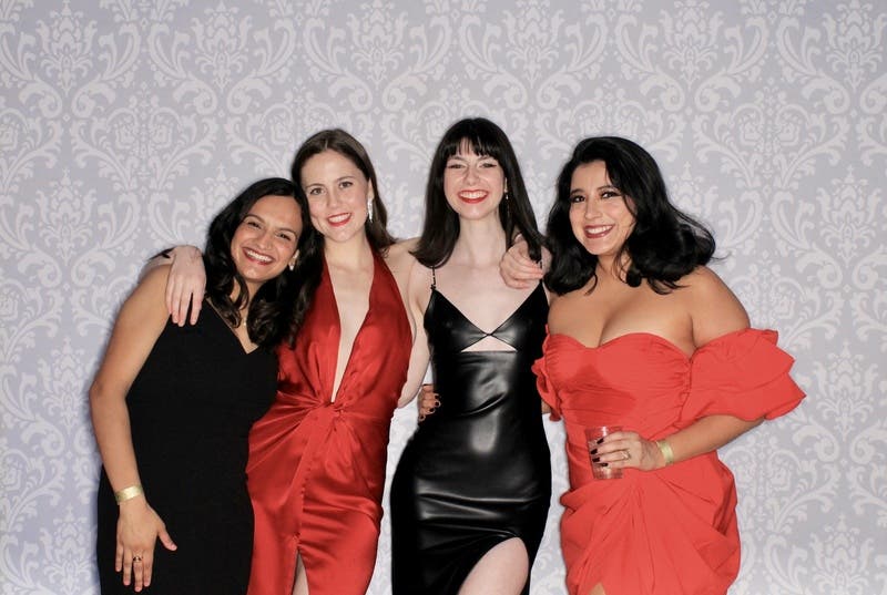 review thumbnail images 10