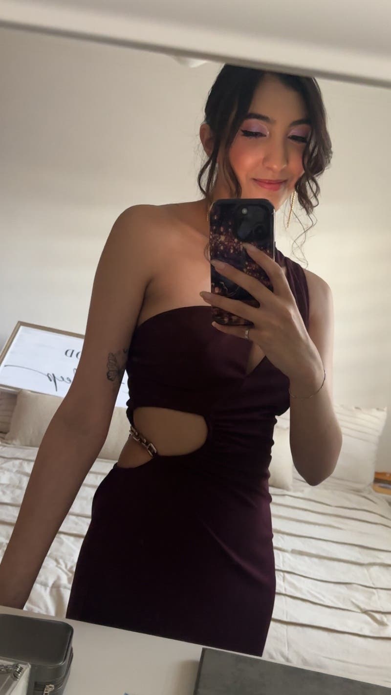 Edelyn