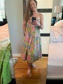 review thumbnail images 19