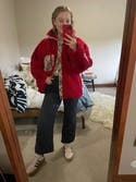 review thumbnail images 7