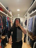 review thumbnail images 0