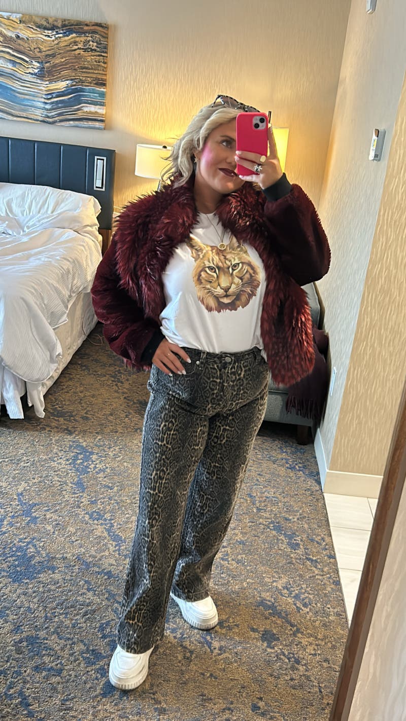 review thumbnail images 2