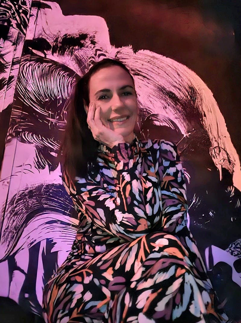 review thumbnail images 2