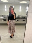 review thumbnail images 9