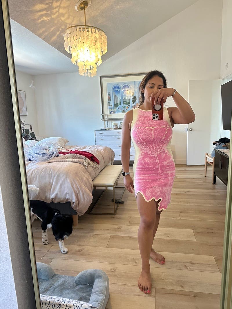 Raquel 