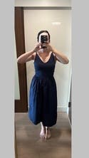 review thumbnail images 14