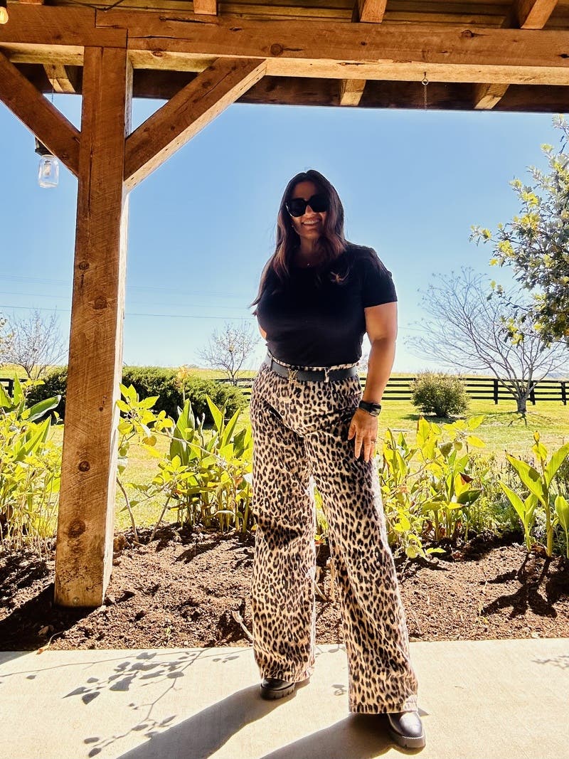 review thumbnail images 13