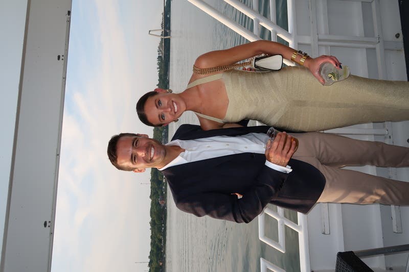 review thumbnail images 6