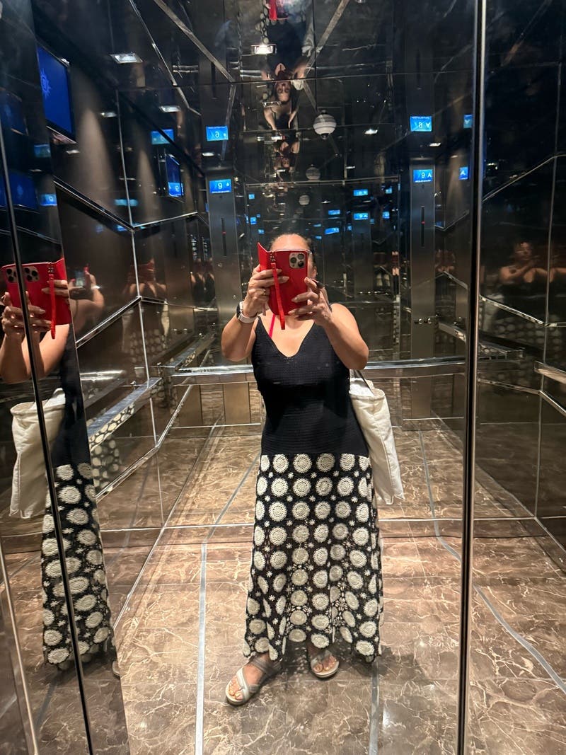 review thumbnail images 1